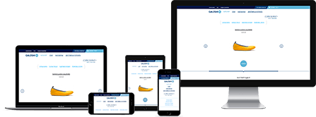 Адаптивная верстка, качественно